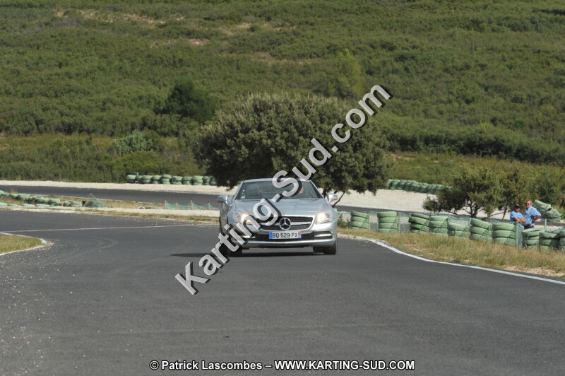 DSC (3735).JPG